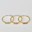 ViLouDrey OR bague Francis les3 1.webp
