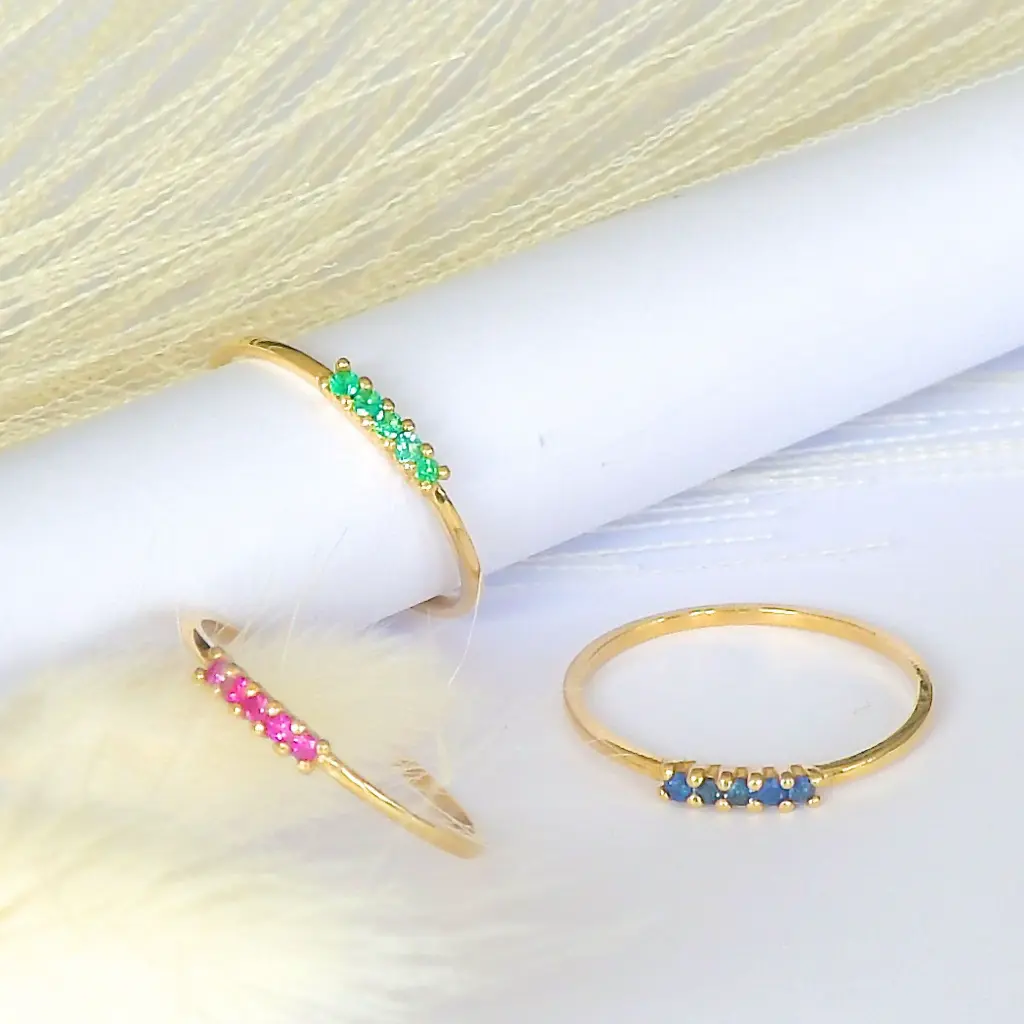 ViLouDrey OR bague Francis les3 2.webp