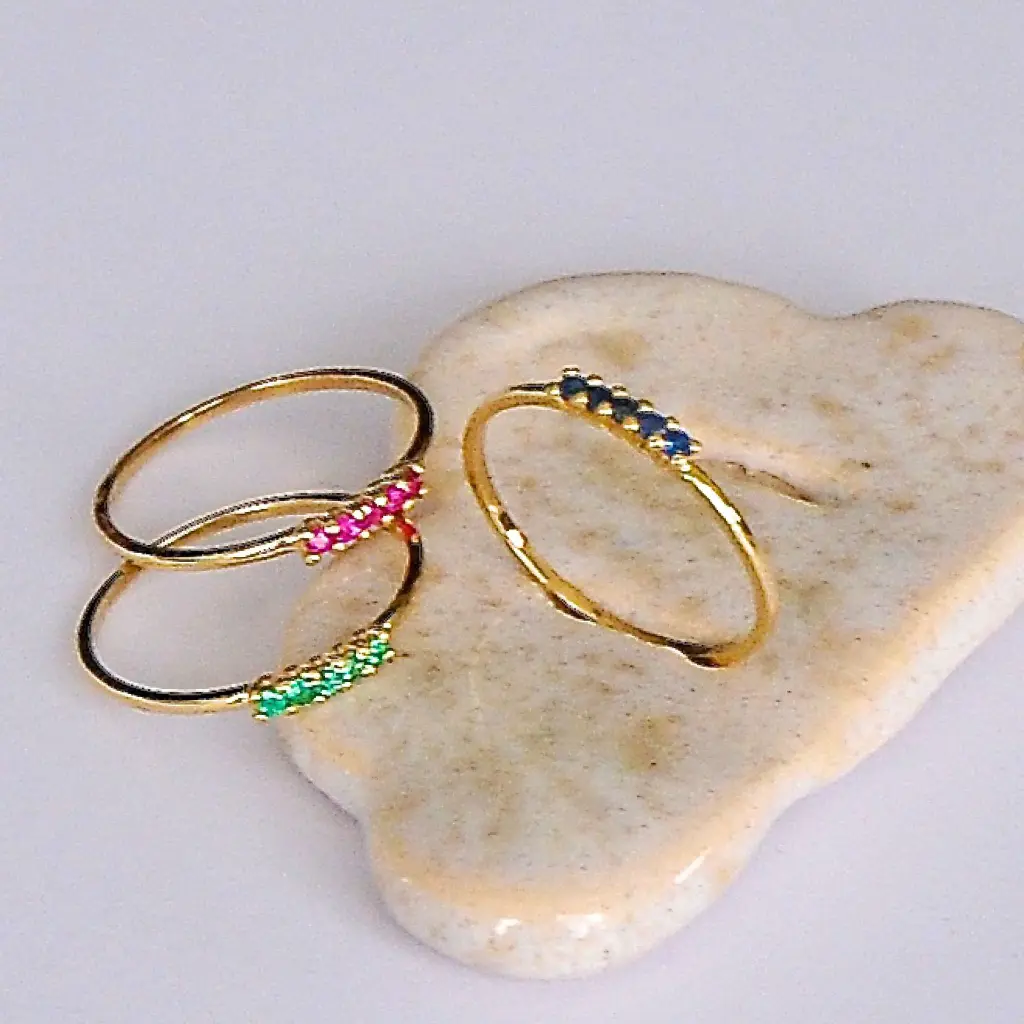 ViLouDrey OR bague Francis les3 4.webp