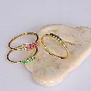 ViLouDrey OR bague Francis les3 4.webp