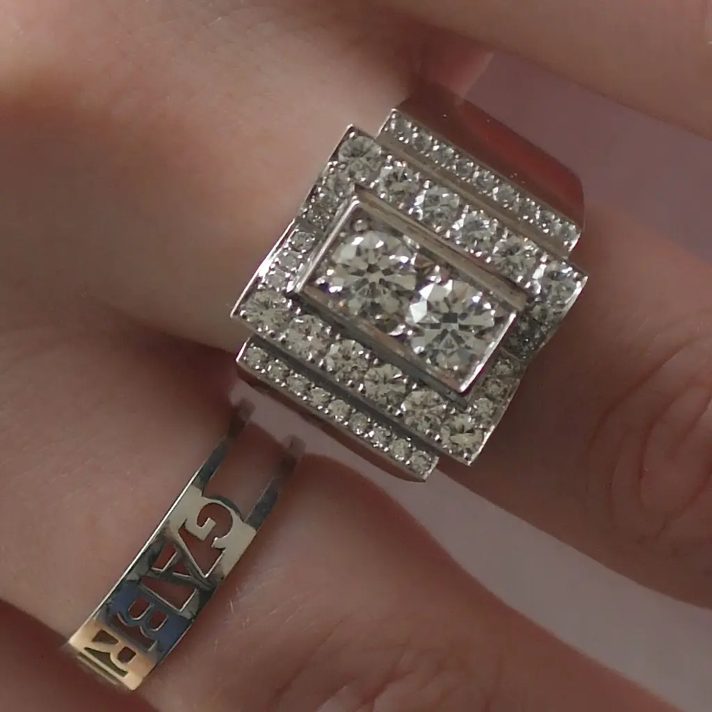 ViLouDrey Bague ARTDECO or diamant 3.webp