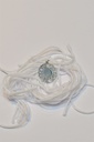 Pendentif YOU! Rond 2