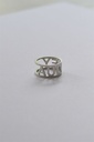 Bague YOU! 1L