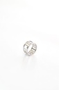 Bague YOU! 2L