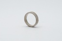 Bague CONE One S