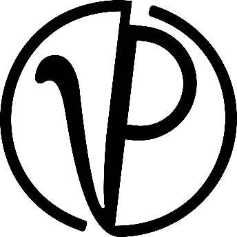 ViLouDrey